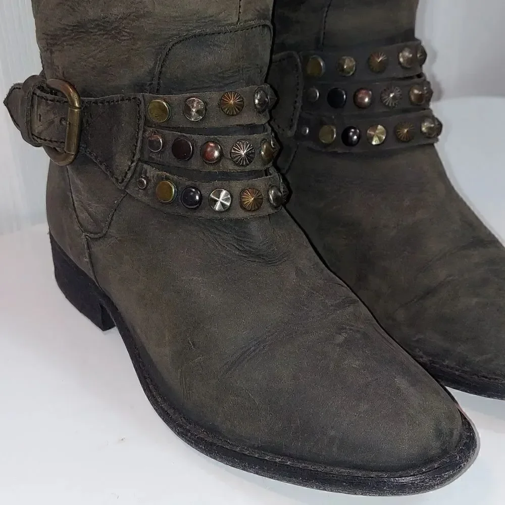 Steven By Steve Madden steven by
